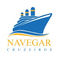 Navegar Cruzeiros logo, Navegar Cruzeiros contact details