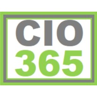 CIO365, Inc. logo, CIO365, Inc. contact details