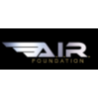 A.I.R. Foundation logo, A.I.R. Foundation contact details