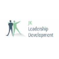 JK Leadership Development logo, JK Leadership Development contact details