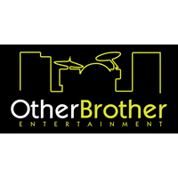 OtherBrother Entertainment logo, OtherBrother Entertainment contact details