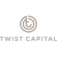 Twist Capital logo, Twist Capital contact details