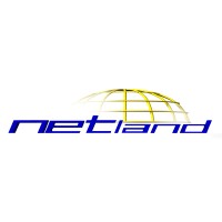 Net Land S.A. de C.V. logo, Net Land S.A. de C.V. contact details