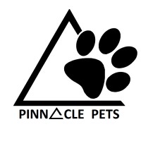 Pinnacle Pets Ltd logo, Pinnacle Pets Ltd contact details