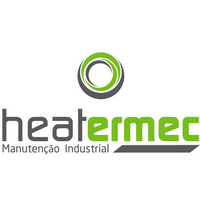 Heatermec - Manutenção Industrial e Projecto de Equipamentos Térmicos logo, Heatermec - Manutenção Industrial e Projecto de Equipamentos Térmicos contact details