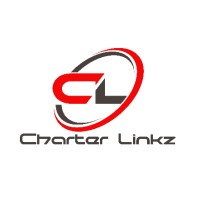 Charter Linkz logo, Charter Linkz contact details