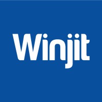 Winjit Inc logo, Winjit Inc contact details