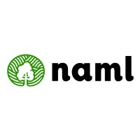 NAML - Norske Anleggsgartnere miljø og landskapsentreprenører logo, NAML - Norske Anleggsgartnere miljø og landskapsentreprenører contact details