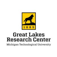 Great Lakes Research Center at Michigan Tech logo, Great Lakes Research Center at Michigan Tech contact details