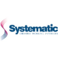 Systematic Creative Interiors logo, Systematic Creative Interiors contact details