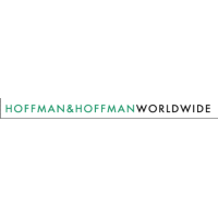 Hoffman & Hoffman Worldwide logo, Hoffman & Hoffman Worldwide contact details