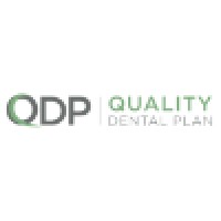 Quality Dental Plan logo, Quality Dental Plan contact details