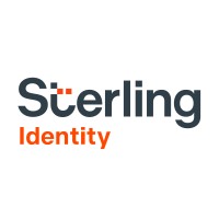 Sterling Identity logo, Sterling Identity contact details