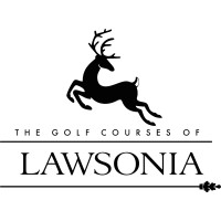 The Golf Courses of Lawsonia logo, The Golf Courses of Lawsonia contact details