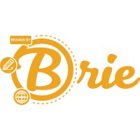 Brands by Brie logo, Brands by Brie contact details