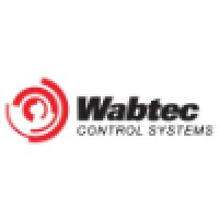 Wabtec Control Systems logo, Wabtec Control Systems contact details