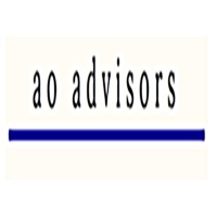 AO Advisors LLC logo, AO Advisors LLC contact details