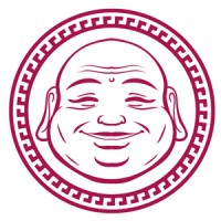 Happy Buddha, LLC logo, Happy Buddha, LLC contact details