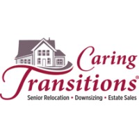 Caring Transitions of Greater Washington, DC logo, Caring Transitions of Greater Washington, DC contact details