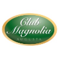 Club Magnolia logo, Club Magnolia contact details