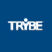 Trybe Targeting logo, Trybe Targeting contact details