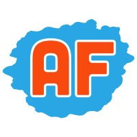 Animation Force logo, Animation Force contact details