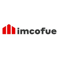 Imcofue logo, Imcofue contact details