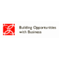 Building Opportunities with Business logo, Building Opportunities with Business contact details