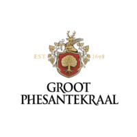 Groot Phesantekraal Wines and Restaurant logo, Groot Phesantekraal Wines and Restaurant contact details