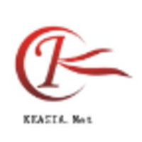 Keasia Marketing Communications Ltd. logo, Keasia Marketing Communications Ltd. contact details