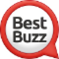 BestBuzz logo, BestBuzz contact details