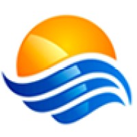 Hosting Ocean logo, Hosting Ocean contact details