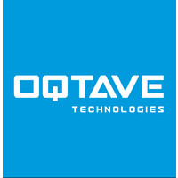 OQTAVE TECHNOLOGIES logo, OQTAVE TECHNOLOGIES contact details