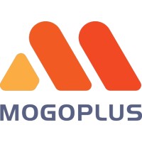 MOGOPLUS logo, MOGOPLUS contact details