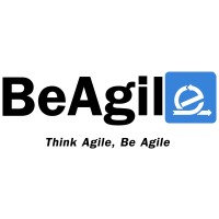 BeAgile Academy & Consulting logo, BeAgile Academy & Consulting contact details