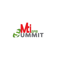 ООО «ЭМ.ТИ.АЙ САММИТ СПБ» / MTI Summit SPB LTD logo, ООО «ЭМ.ТИ.АЙ САММИТ СПБ» / MTI Summit SPB LTD contact details