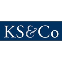 Kieckhafer, Schiffer & Company, LLP logo, Kieckhafer, Schiffer & Company, LLP contact details