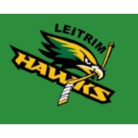 Leitrim Minor Hockey Association logo, Leitrim Minor Hockey Association contact details