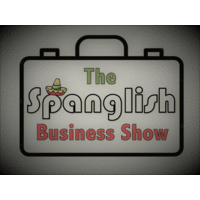 Spanglish Business Show logo, Spanglish Business Show contact details