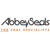 Abbey Seals International Ltd logo, Abbey Seals International Ltd contact details