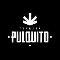 Pulque para Dos logo, Pulque para Dos contact details