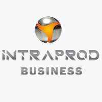 Intraprod Business logo, Intraprod Business contact details