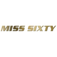 MISS SIXTY logo, MISS SIXTY contact details