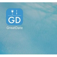 Great Date logo, Great Date contact details