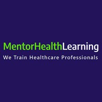 MentorHealthLearning :Online HealthCare Training Courses logo, MentorHealthLearning :Online HealthCare Training Courses contact details