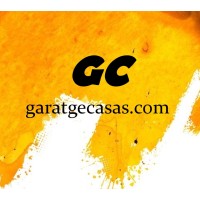 Garatge Casas logo, Garatge Casas contact details