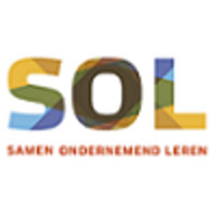 SOL Netwerk logo, SOL Netwerk contact details