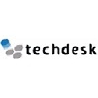 Techdesk Pty Ltd logo, Techdesk Pty Ltd contact details