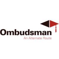 Ombudsman Educational Services logo, Ombudsman Educational Services contact details