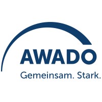 AWADO GmbH Wirtschaftsprüfungsgesellschaft Steuerberatungsgesellschaft logo, AWADO GmbH Wirtschaftsprüfungsgesellschaft Steuerberatungsgesellschaft contact details